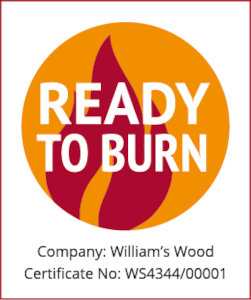 Ready to burn certificate WS4344